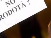 impresentabili