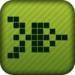 Space Impact un classico intramontabile anche per iPhone ! icon75x75 Space Impact un classico intramontabile anche per iPhone !