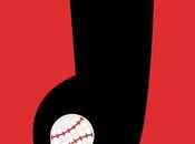 “Underworld” DeLillo @Einaudieditore, estratto capolavoro, sulla visione