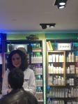 Inaugurato a Milano il nuovo corner Kiehl’s a La Rinascente