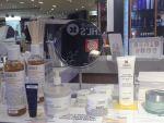 Inaugurato a Milano il nuovo corner Kiehl’s a La Rinascente