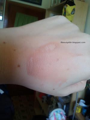 Sante - Soft Cream Foundation