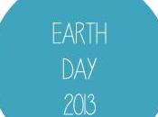 Earth 2013_le iniziative