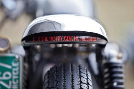 GS750L by Tin shack restoration