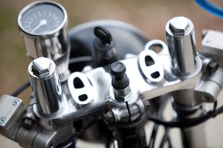 GS750L by Tin shack restoration