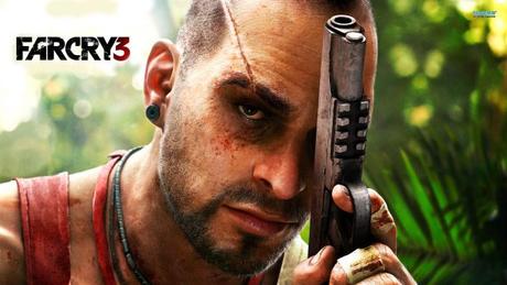 Vaas-Far-Cry-3