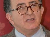 L’aborto forte trauma negativo donna