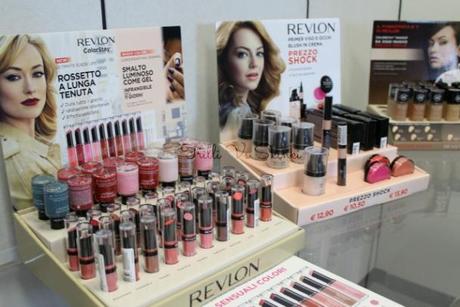 Revlon