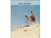 messaggero Kader Abdolah
