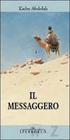 Il messaggero - Kader Abdolah