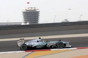 rosberg-pole-position-f1-2013-bahrain