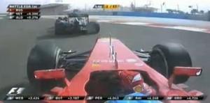 bahrain-race-1-lap