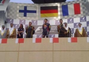 podio-f1-bahrain-2013