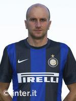 rocchi