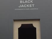 Milan 'The Litte Black Jacket'