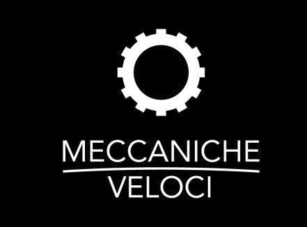 Meccaniche Veloci, Chrono Driver a BASELWORLD 2013
