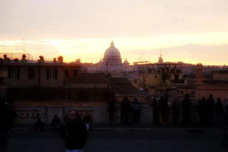 AUGURI ROMA! DA 2766 ANNI, LA CAPITALE DEL MONDO. LIBERIAMOLA DAI MODERNI BARBARI! E DIFENDIAMONE LA BELLEZZA!