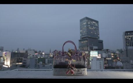 Tokyo Candy Cool by Furla