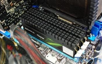 ADATA XPG Gaming v2.0 Series