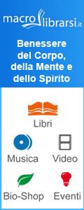 Macrolibrarsi.it un circuito per lettori senza limiti