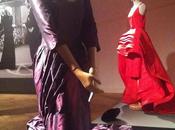 Roberto Capucci. ricerca della regalità