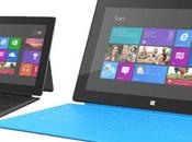 Microsoft Surface Mini Arriva conferma