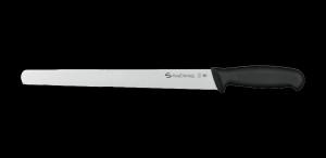 coltello da kebab