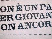 paese giovani