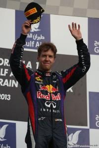 S-Vettel-winning-the-2013-Bahrain-Grand-Prix