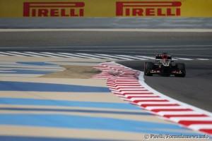 Raikkonen-going-fastest-in-FP2