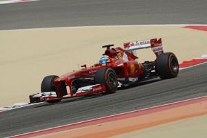 Fernando-Alonso-Ferrari_PL_GP_Bahrain_2013 (1)