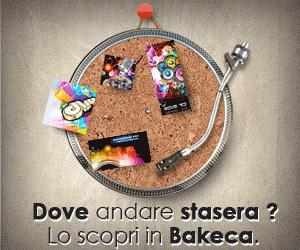 Roma, al Fooxia arriva MasterChef 2013. Special Geust  Tiziana Stefanelli