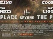 Come fulmine (2012)
