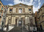 3D_Museo Diocesano Napoli