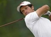 Golf: ottima chiusura azzurra nell’Open Spagna