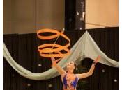 Ginnastica: tricolori Eurogymnica targati Siena Lideo