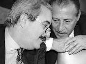 #Storiedeldisonore: #mafia maxiprocesso Cosa Nostra