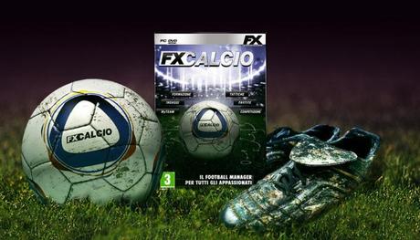 FX-Calcio-PC-Italiano