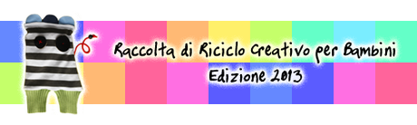 Idee per piste e parcheggi riciclosi