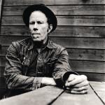 tom-waits-anton-corbijn-77-11-12