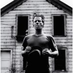 tom-waits-anton-corbijn-77-11-9