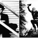 tom-waits-anton-corbijn-77-11-6