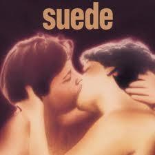 musica,video,lo speleologo,suede,video suede