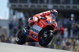 Dovizioso-austin-qp-2013