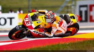 marquez-austin-2013