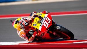 marquez-austin-2013-qp