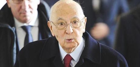 napolitano