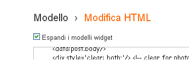  photo modellomodificahtml.png