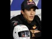 Gran Premio Austin, Moto Tripletta spagnola, vittoria Marquez