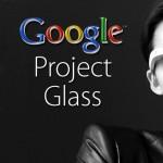 google-glass